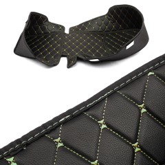 Xmax Ironmax Techmax 125/250/300 2018-2024  Bagaj Havuz Koruma