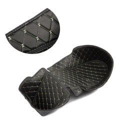 Xmax Ironmax Techmax 125/250/300 2018-2024  Bagaj Havuz Koruma