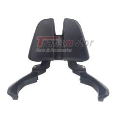 Honda Forza 250 ADV 350 2023-2025 Sissybar Sırt Dayama Seti KAMPANYA...