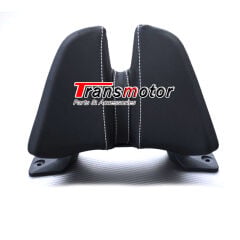 Honda Forza 250 ADV 350 2023-2025 Sissybar Sırt Dayama Seti KAMPANYA...