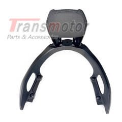 Honda Forza 250 ADV 350 2023-2025 Orijinal Model Sissybar Sırt Dayama Seti