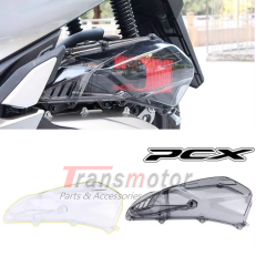 Honda PCX 125  2021-2024 Hava Filtre Kapak