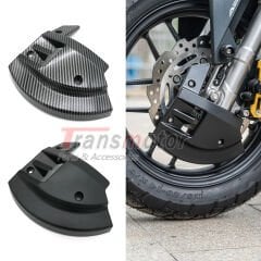 Honda PCX 125  2021-2026 Kaliper Disk Koruma Aksesuar Kapak