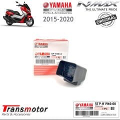 Orijinal NMAX 125/155 2015-2020 Marş Rölesi