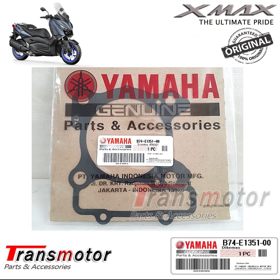 その他 yamatinu transmotor.com.tr - Transmotor İthalat Online Satış Mağazası
