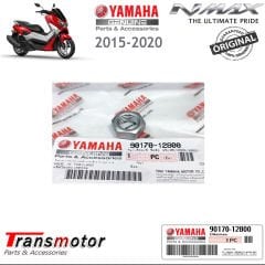 Orijinal NMAX 125/155 2015-2020 Ön Varyatör Tası Somunu