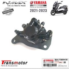 Orijinal NMAX 125/155 2021-2026 Arka Fren Kaliperi Merkezi