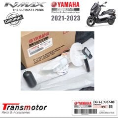 Orijinal NMAX 125/155 2021-2024 Benzin Yakıt Pompası