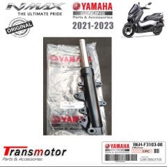 Orijinal NMAX 155 2021-2023 Ön Amortisör Sağ