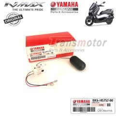Orijinal NMAX 125/155 Benzin Pompa Şamandırası