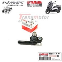 Orijinal NMAX 155 2021-2024 Yakıt Enjektörü