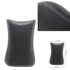 Nmax 125/155 2021-2024 Artçı Çocuk Koltuk