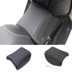 Xmax Ironmax Techmax 125/250/300 2018-2022 Artçı Çocuk Koltuk