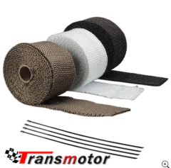 Egzoz Sargı Kelepçesi Çok Amaçlı Çelik Cırt Kelepçe 4 Adet