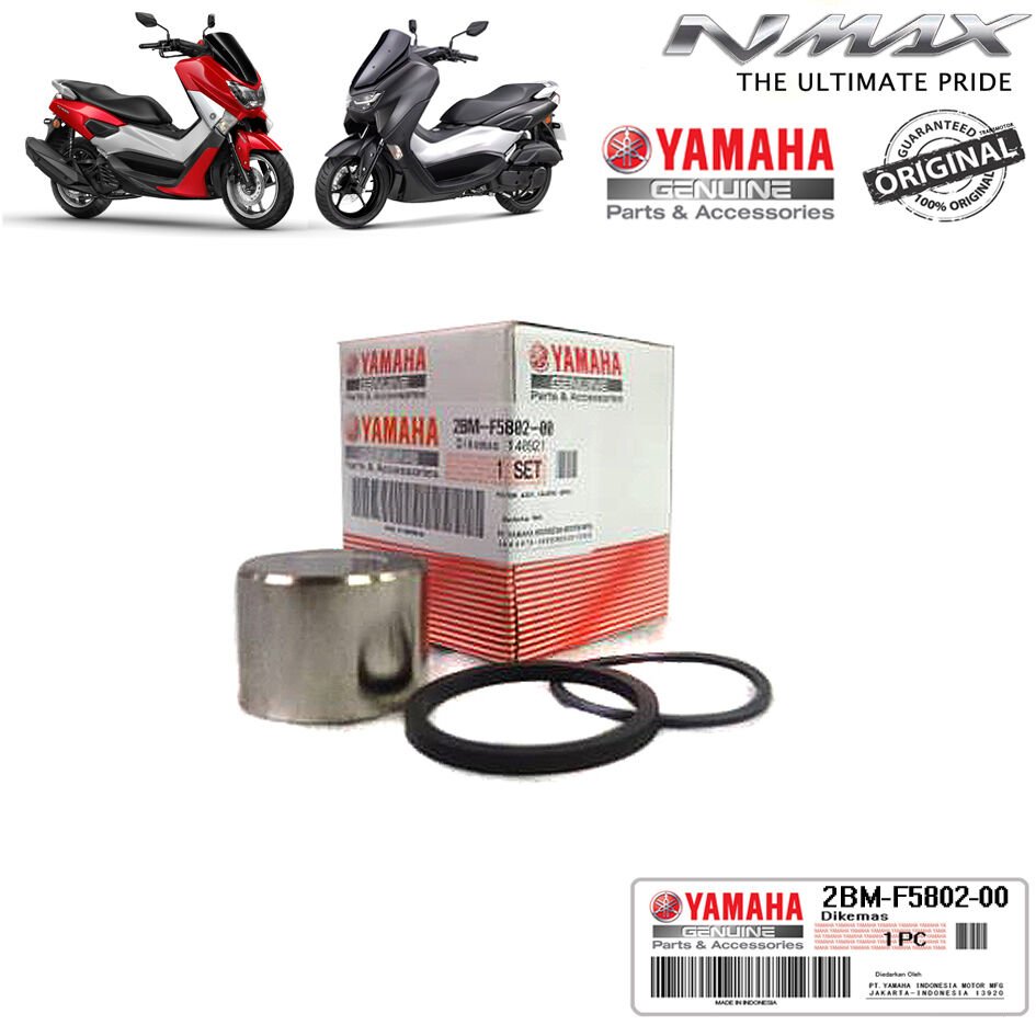 transmotor.com.tr - Transmotor İthalat Online Satış Mağazası