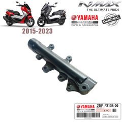 Orijinal NMAX 125/155 2015-2024 Sağ Amortisör Kovanı