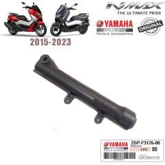 Orijinal NMAX 125/155 2015-2024 Sol Amortisör Kovanı