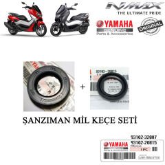 transmotor.com.tr - Transmotor İthalat Online Satış Mağazası