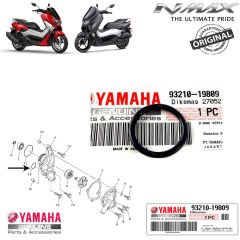 Orijinal NMAX 125/155 2015-2024 Su Pompa Contası