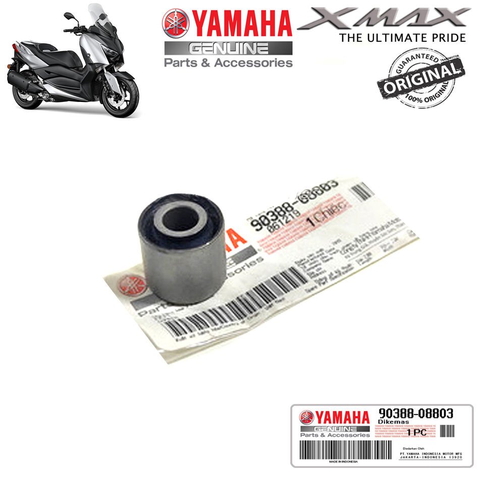 transmotor.com.tr - Transmotor İthalat Online Satış Mağazası