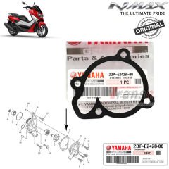 2. Sayfa - transmotor.com.tr - Transmotor İthalat Online Satış