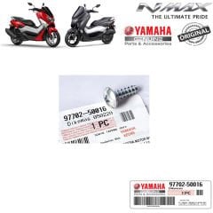 Orijinal NMAX 125/155 2015-2024 Grenaj Vidası