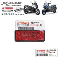 Orijinal Xmax Ironmax Techmax 250/300 2018-2024 Reflektör
