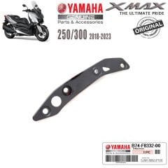 Orijinal XMAX 250/300 2018-2022 Cam Siperlik Sağ Bağlantı Demiri