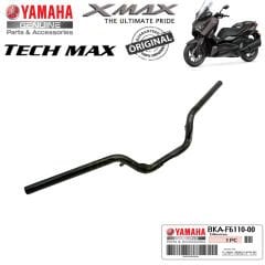 Orijinal XMAX TECHMAX 2023-2024 Gidon Direksiyon