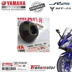 Yamaha Orijinal R25-MT25 Gidon Topuzu