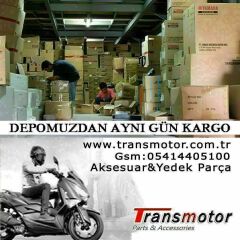 Orijinal XMAX TECHMAX 2023-2024 Sol Torpido İç Kutu Kapak Paneli