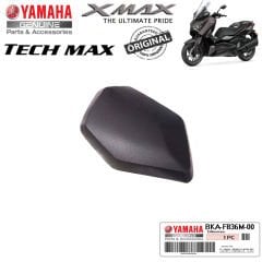Orijinal XMAX TECHMAX 2023-2024 Sağ Torpido Kapak