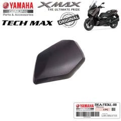 Orijinal XMAX TECHMAX 2023-2024 Sol Torpido Kapak