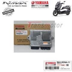 Orijinal Nmax 125/155 2021-2026 Marş Jeneratör Kontrol Ünitesi Starter