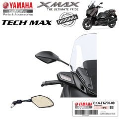 Orijinal XMAX TECHMAX 2023-2024 Sağ Ayna