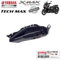 Orijinal XMAX TECHMAX 2023-2024 Sağ Basamak Tabanı