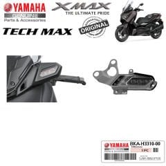 Orijinal XMAX TECHMAX 2023-2024 Sol Sinyal