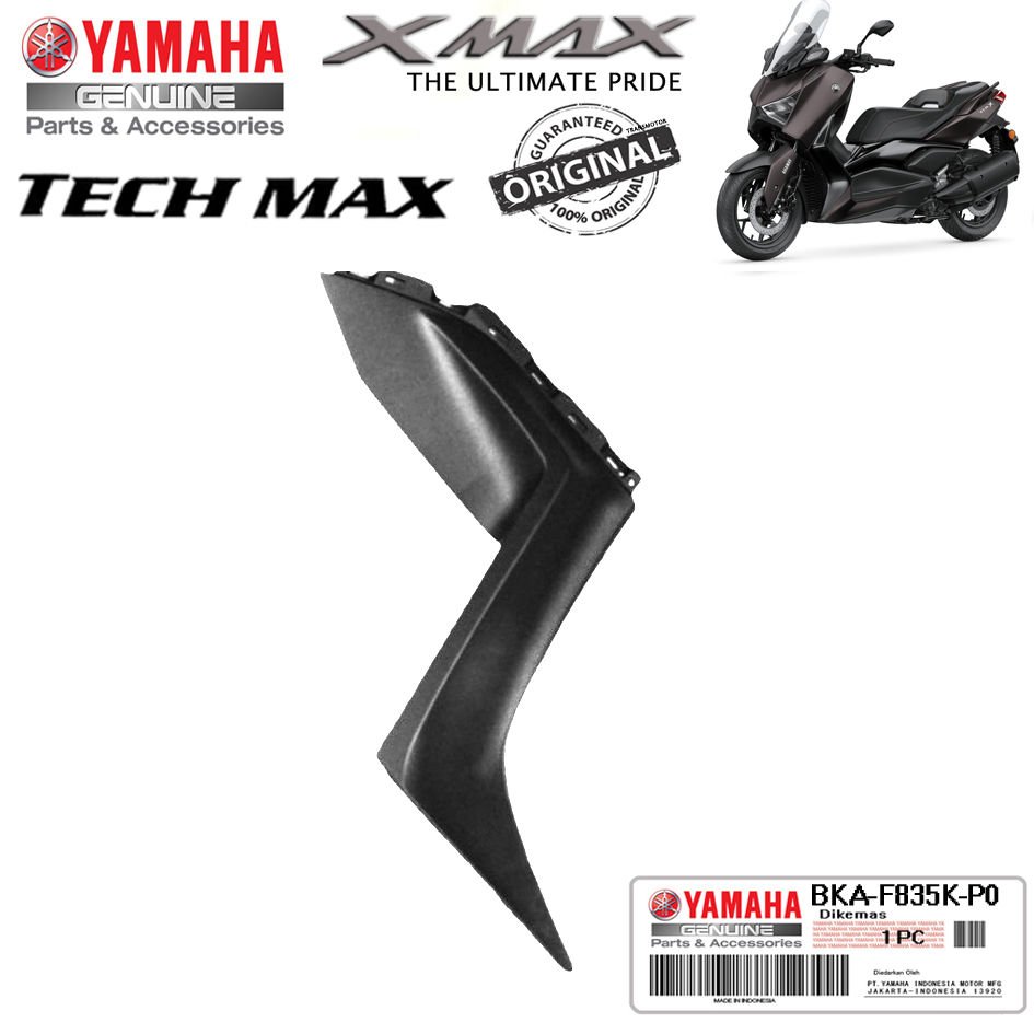 transmotor.com.tr - Transmotor İthalat Online Satış Mağazası