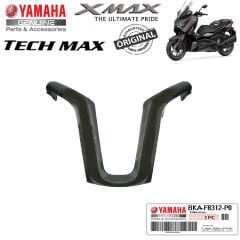 Orijinal XMAX TECHMAX 2023-2024 Kontak Çerçevesi