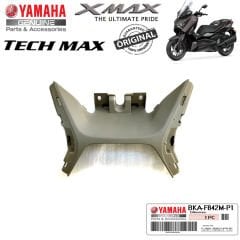Orijinal XMAX TECHMAX 2023-2024 Kontak Alt Kapak