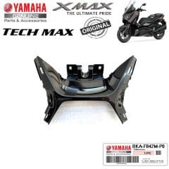 Orijinal XMAX TECHMAX 2023-2024 Kontak Alt Kapak