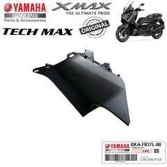 Orijinal XMAX TECHMAX 2023-2024 Torpido Sol Alt Panel