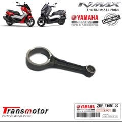 Orijinal NMAX 125/155 2015-2024 Krank Kolu