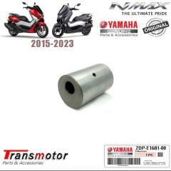 Orijinal NMAX 125/155 2015-2024 Krank Kolu Pini Burç