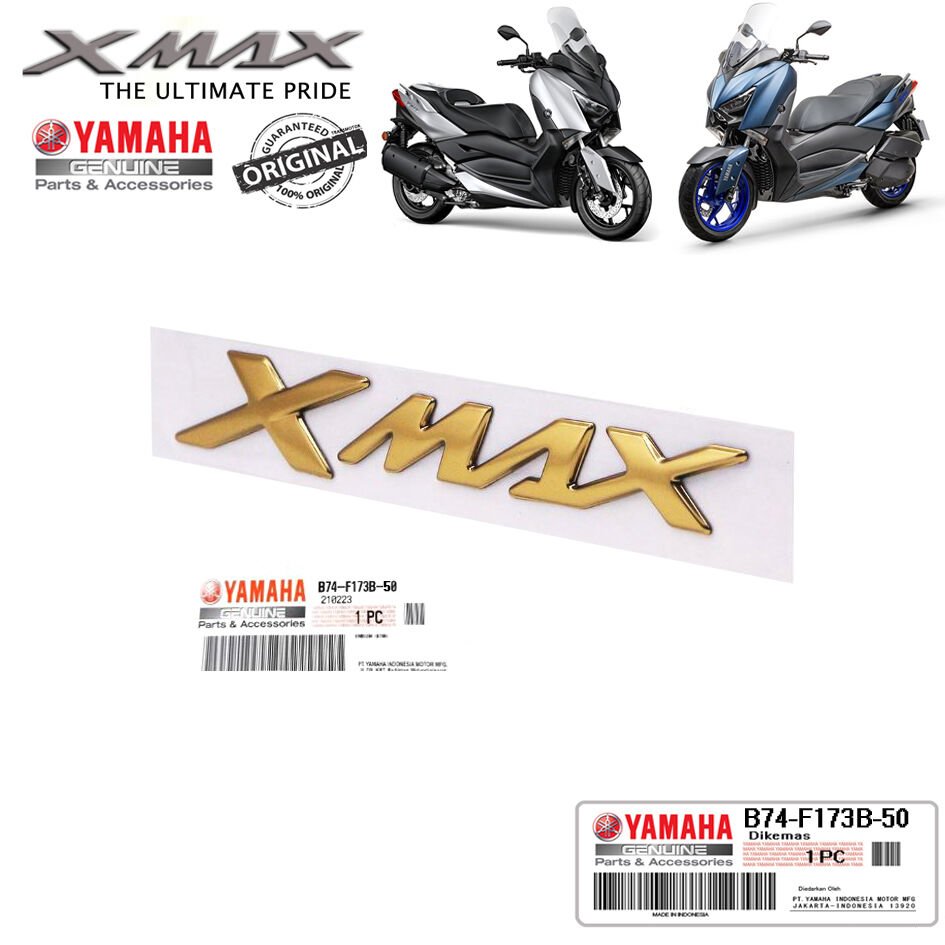 transmotor.com.tr - Transmotor İthalat Online Satış Mağazası
