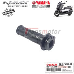 Orijinal Nmax 125/155 2021-2026 Elcik Sağ Gaz Kolu