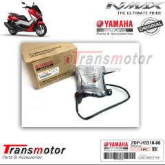 Orijinal Nmax 125/155 2015-2020 Sol Sinyal Komple