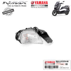 Orijinal Nmax 125/155 2021-2024 Sağ Sinyal Komple