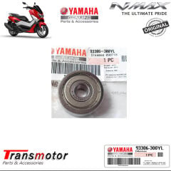 Orijinal Nmax 125/155 2015-2020 Ön Teker Rulmanı