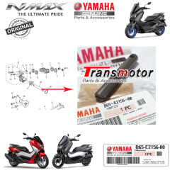 Orijinal Nmax 125/155 2015-2026 Piano Valf Kol Pimi